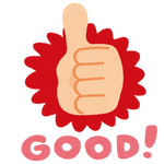 糖質オフおすすめ食材ランキング