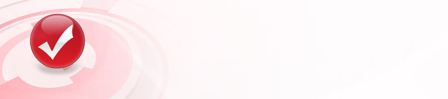 ʂ܂Ƃ߁b500iڂ̓ʁEJ[̈ꗗ\