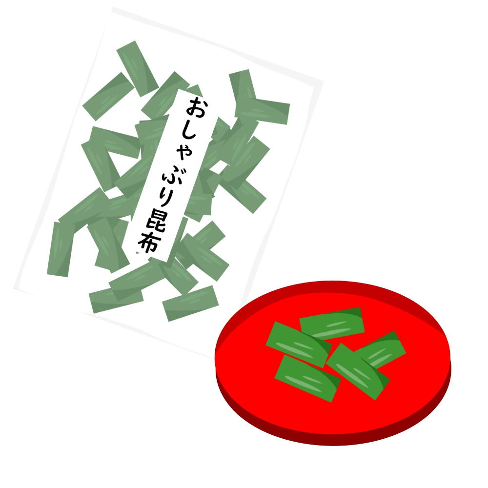 糖質オフ おやつ