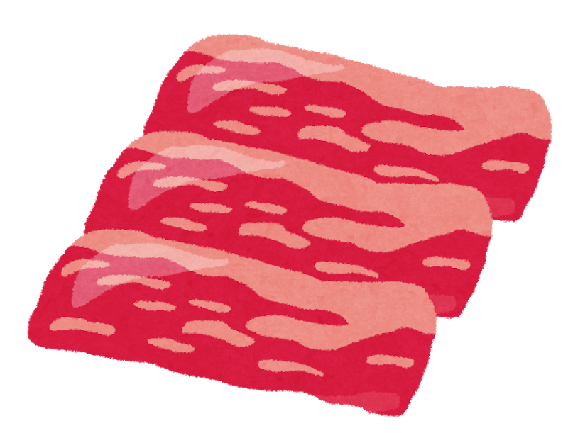 糖質オフおすすめ食材ランキング