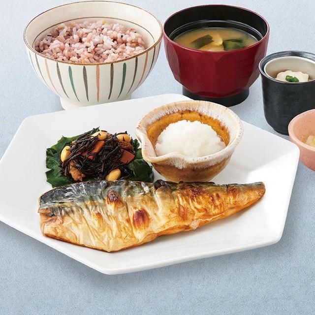 糖質オフ外食メニュー