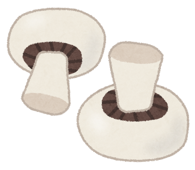 糖質オフおすすめ食材ランキング